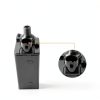 Waverspeed 42-20 Rear Window Motor for GMC Trucks-4