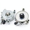 A-Premium Power Window Motor for Chevrolet Tahoe-3
