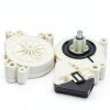 A-Premium 12V Power Window Motor for Ford Expedition-5