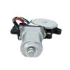 Syconeer g35 Power Window Motor for Nissan 350Z-7