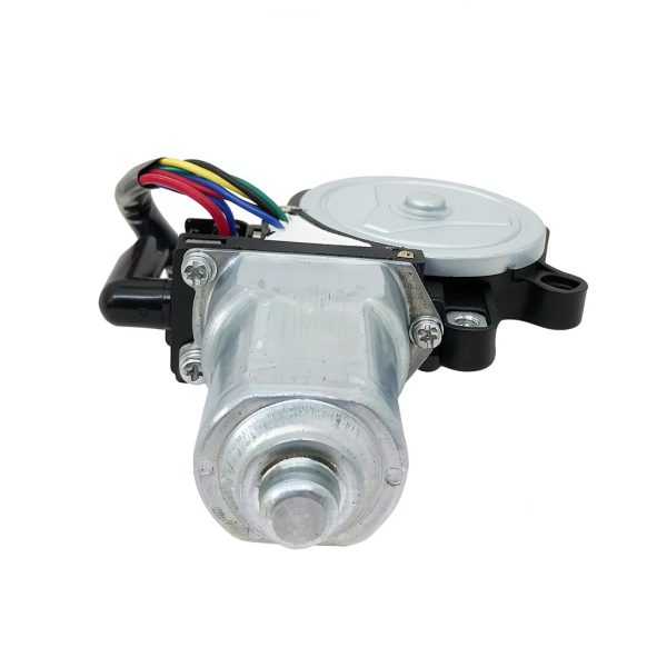 Syconeer g35 Power Window Motor for Nissan 350Z-7