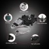 Nissan Power Window Lift Motor Compatible-2