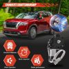 Nissan Power Window Lift Motor Compatible-3