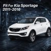 Power Window Motor for Kia Sportage 2011-2016 Generic-2