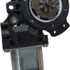 Power Window Motor for Kia Sportage 2011-2016 Generic-0