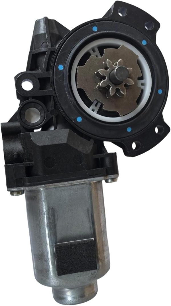 Power Window Motor for Kia Sportage 2011-2016 Generic-0