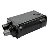 Waverspeed 42-20 Rear Window Motor for GMC Trucks-0