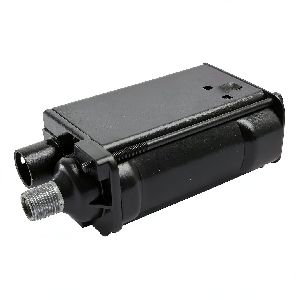 Waverspeed 42-20 rear window motor