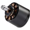 Mazda Power Window Motor Replacement KELOKE Brand New-5