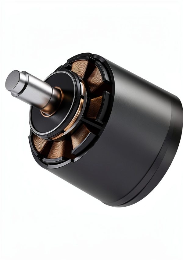 Mazda Power Window Motor Replacement KELOKE Brand New-5