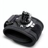 GoPro HERO11 Mini Action Camera 24.7MP Waterproof-1