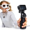 GoPro HERO13 Black Action Camera 5.3K Waterproof-5