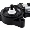 Hyundai Tucson Power Window Motor 2016-2021 ApplianPar Easy-5