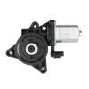 Zelven Power Window Motor for Kia Sportage 2016-2022-1