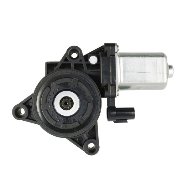 Zelven Power Window Motor for Kia Sportage 2016-2022-1