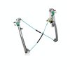 Chevrolet GMC Window Regulator OEM Part 741-644 741-645-1