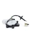 Syconeer g35 Power Window Motor for Nissan 350Z-2