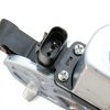 Rear Left Power Window Regulator Motor Hyundai Tucson 1.6L-8