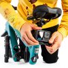 GoPro HERO13 Black Action Camera 5.3K Waterproof-6