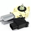 A-Premium 12V Power Window Motor for Ford Expedition-7