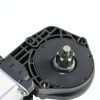 Ford Crown Victoria Power Window Motor A-Premium-5