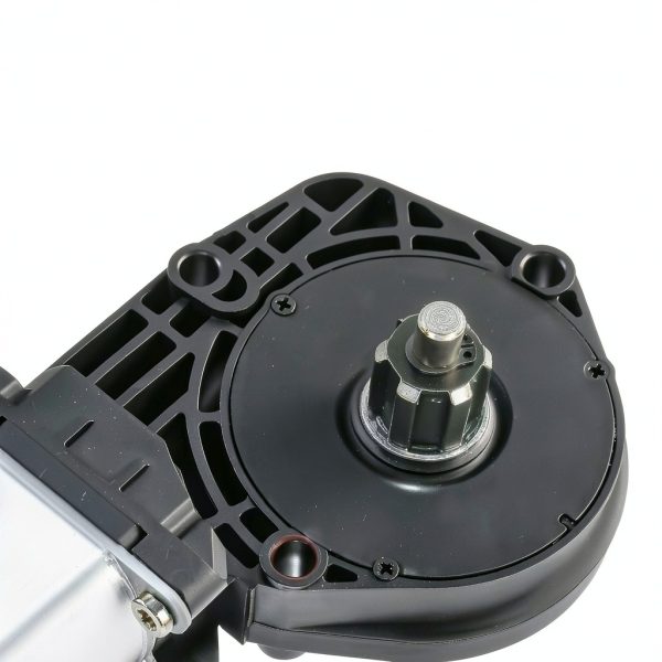 Ford Crown Victoria Power Window Motor A-Premium-5