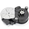 A-Premium Power Window Motor for Toyota Land Cruiser-2