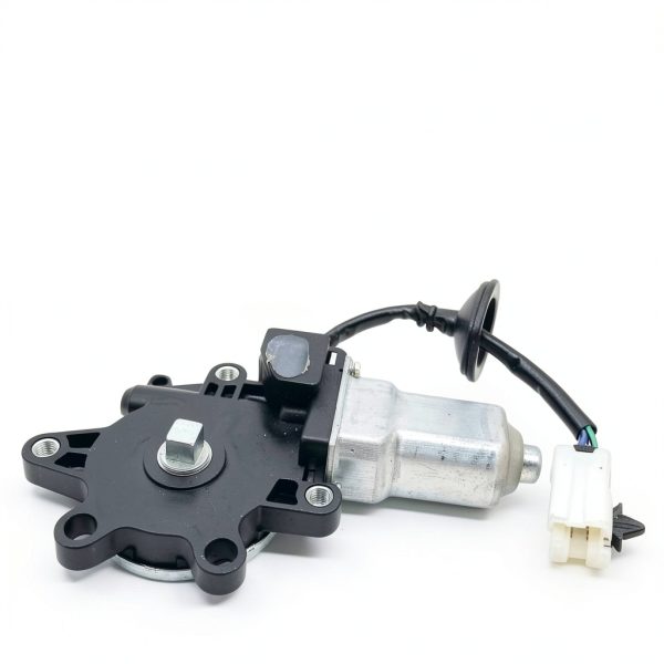 Syconeer g35 Power Window Motor for Nissan 350Z-3