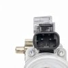 A-Premium Power Window Motor for Chevrolet Classic-2