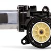 Hyundai Elantra Power Window Motor 2017-2021 ApplianPar-2