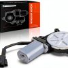 A-Premium Power Window Lift Motor for Chevrolet Tahoe-0