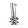 A-Premium Power Window Motor for Chevrolet Tahoe-4