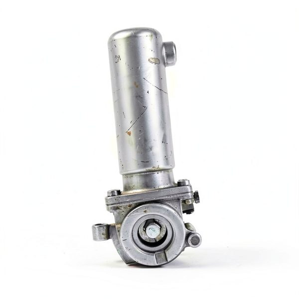 A-Premium Power Window Motor for Chevrolet Tahoe-4