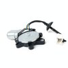 Syconeer g35 Power Window Motor for Nissan 350Z-5