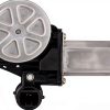 NewYall Power Window Motor for Toyota Highlander-1