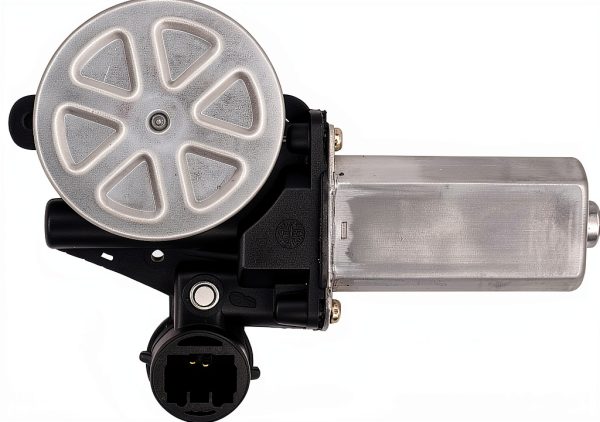 NewYall Power Window Motor for Toyota Highlander-1