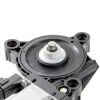 Hyundai Elantra Window Motor A-Premium Direct Fit-4