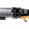 Hyundai Elantra Power Window Motor 2017-2021 ApplianPar-4