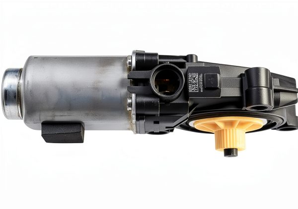 Hyundai Elantra Power Window Motor 2017-2021 ApplianPar-4