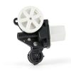 Camry Power Window Lift Motor Jecoupoon Compatible-4