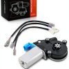 A-Premium Power Window Motor for Toyota Land Cruiser-7