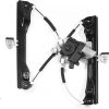 Chevrolet Cruze Power Window Regulator Metal Design 748-974-0