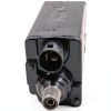 Waverspeed 42-20 Rear Window Motor for GMC Trucks-8