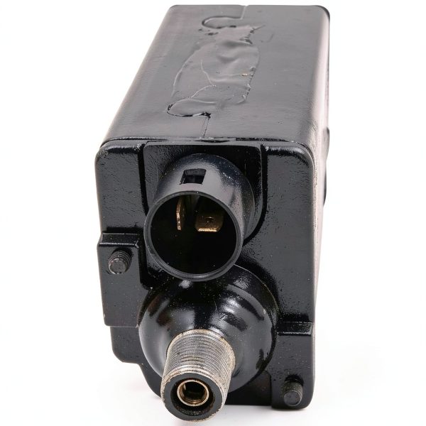 Waverspeed 42-20 Rear Window Motor for GMC Trucks-8