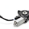 Hyundai Elantra Window Motor A-Premium Direct Fit-7