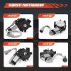 Nissan Power Window Lift Motor Compatible-4