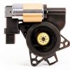 Mazda Power Window Motor by NewYall-2