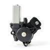 Rear Left Power Window Regulator Motor Hyundai Tucson 1.6L-2