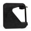 Table-Mate II Plus Foldable TV Tray Metal-5