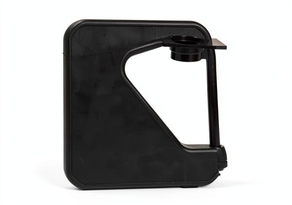 Table-Mate II Plus Foldable TV Tray Metal-5